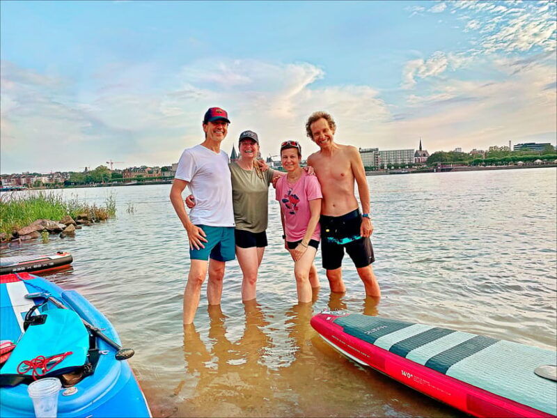 mainz-stand-up-paddling-tour-on-the-rhine-river