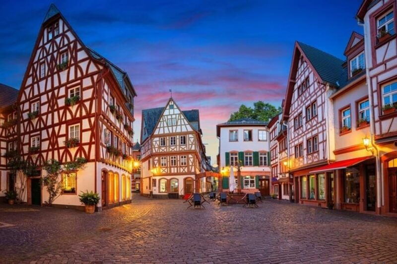 mainz-walking-custom-tour-with-a-local-guide