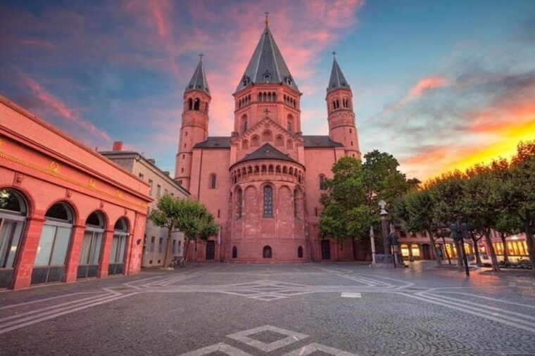 mainz-walking-custom-tour-with-a-local-guide