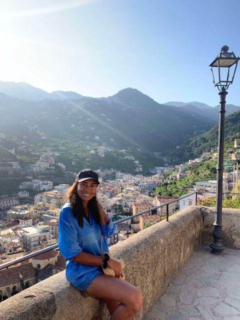 maiori-amalfi-coast-path-of-lemons-day-trip-with-tastings