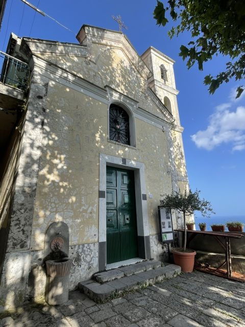 maiori-amalfi-coast-path-of-lemons-day-trip-with-tastings