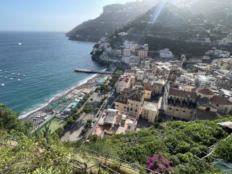maiori-amalfi-coast-path-of-lemons-day-trip-with-tastings