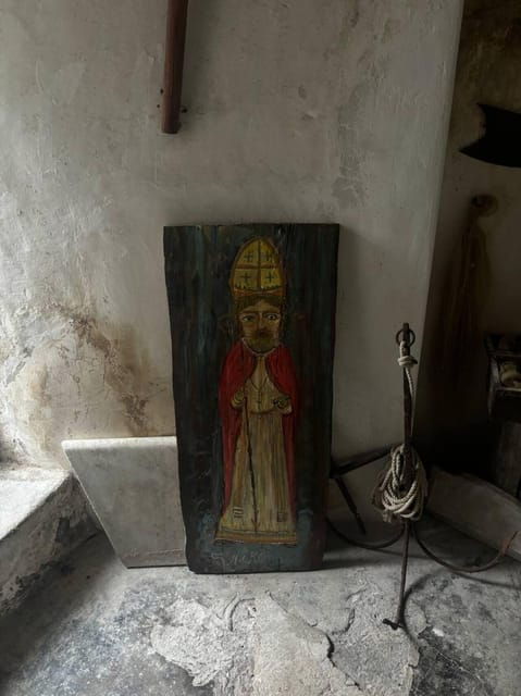 maiori-guided-visit-to-the-thoro-plano-castle-and-tastings