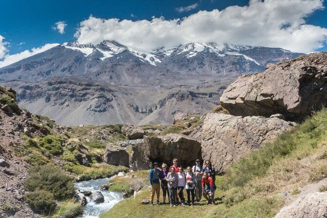 maipo-mountain-valley-scenic-full-day-adventure-from-santiago