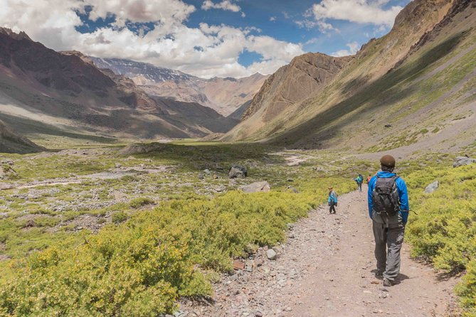 maipo-mountain-valley-scenic-full-day-adventure-from-santiago