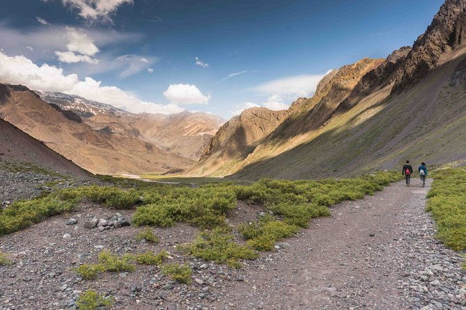 maipo-mountain-valley-scenic-full-day-adventure-from-santiago