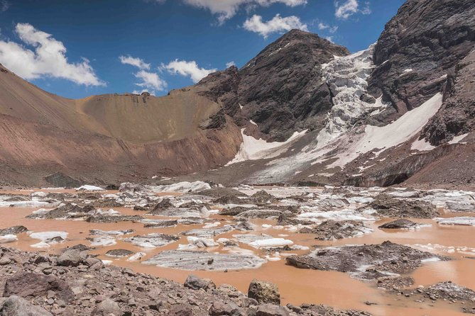 maipo-mountain-valley-scenic-full-day-adventure-from-santiago