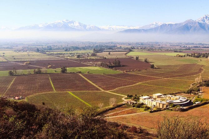 maipo-valley-experience