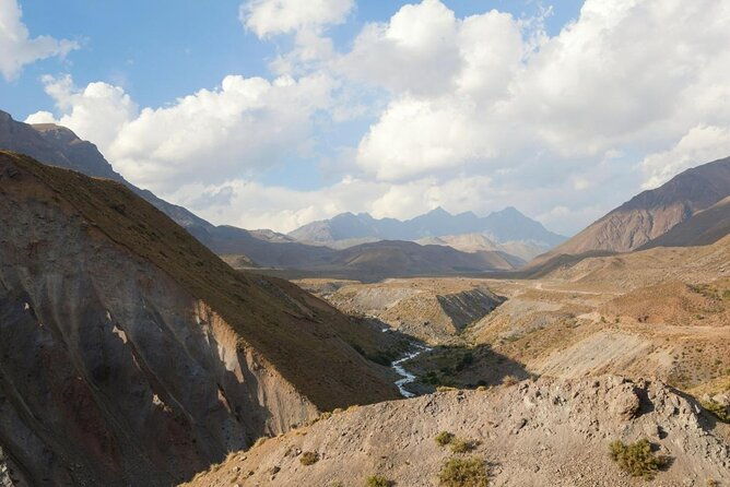 maipo-valley-litle-wine-bus-from-santiago