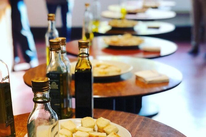 maipu-wine-and-olive-oil-tour