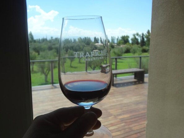 maipu-wine-tasting-tour-from-mendoza-including-trapiche-winery