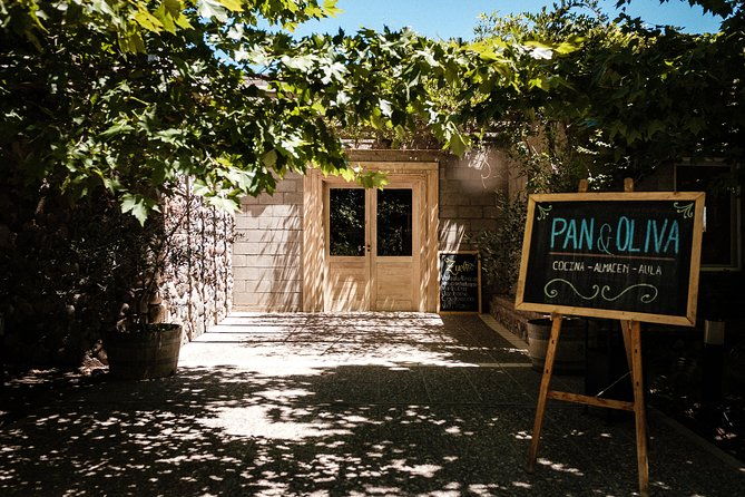 maipu-wine-tasting-tour-from-mendoza-including-trapiche-winery