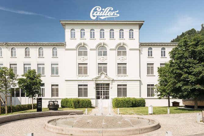 maison-cailler-chocolate-factory-visit