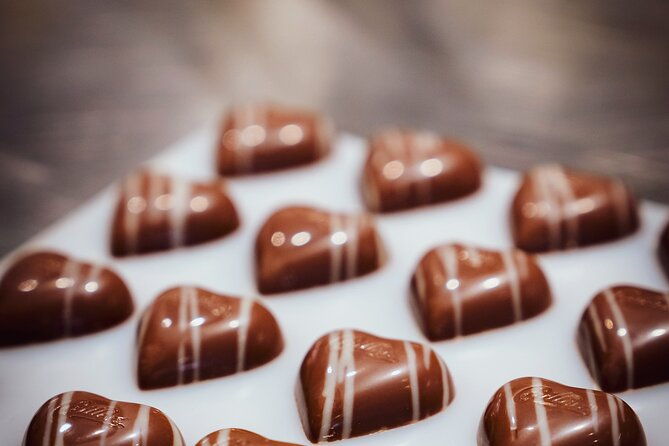 maison-cailler-chocolate-factory-visit