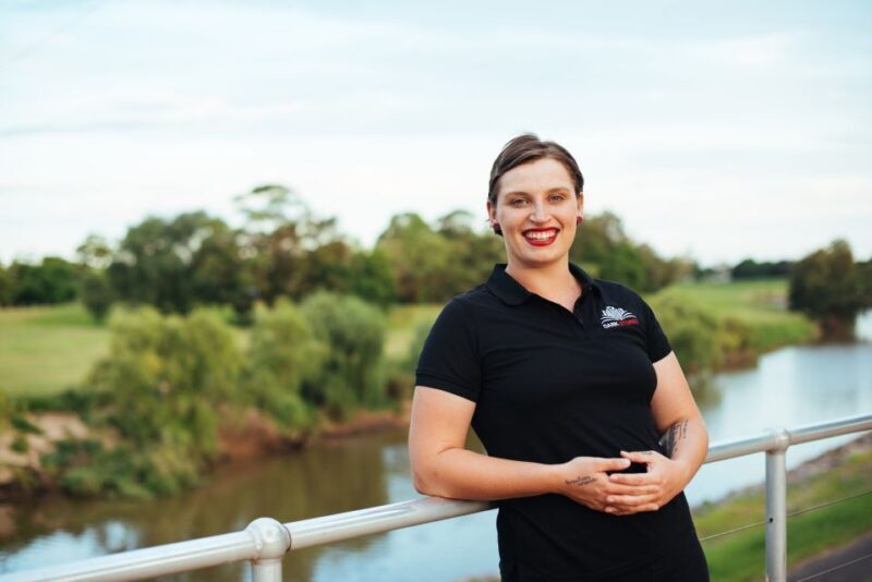 Maitland's True Crime Tour - What Makes Maitland’s True Crime Tour Stand Out?