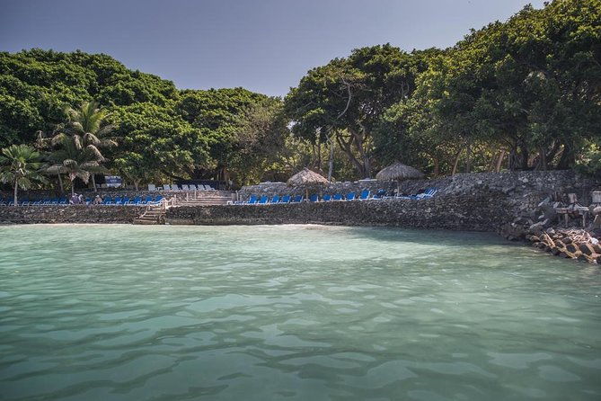 majagua-island-day-trip-from-cartagena-including-traditional-colombian-lunch