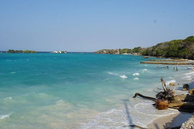majagua-island-day-trip-from-cartagena-including-traditional-colombian-lunch