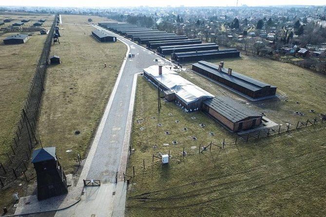 majdanek-german-camp-from-ii-world-war-private-tour-1-day-trip-from-warsaw