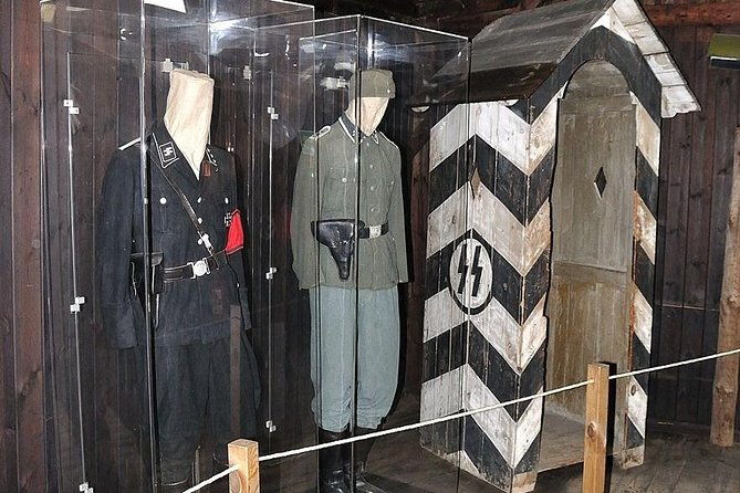 majdanek-german-camp-from-ii-world-war-private-tour-1-day-trip-from-warsaw