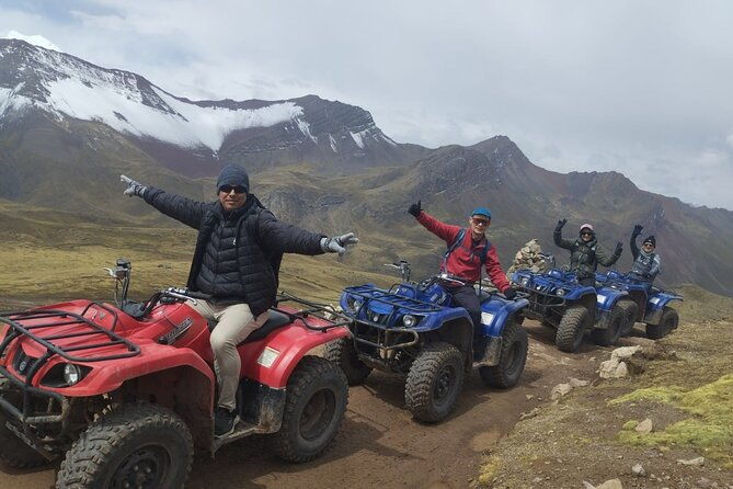 majestic-and-natural-mountain-of-colors-of-cusco-peru