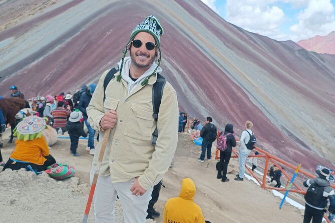 majestic-and-natural-mountain-of-colors-of-cusco-peru