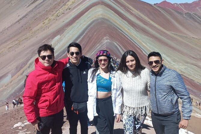 majestic-and-natural-mountain-of-colors-of-cusco-peru