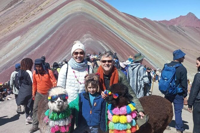 majestic-and-natural-mountain-of-colors-of-cusco-peru