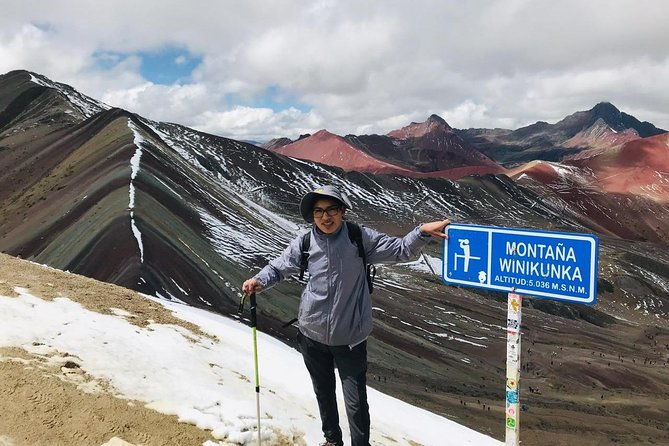 majestic-and-natural-mountain-of-colors-of-cusco-peru