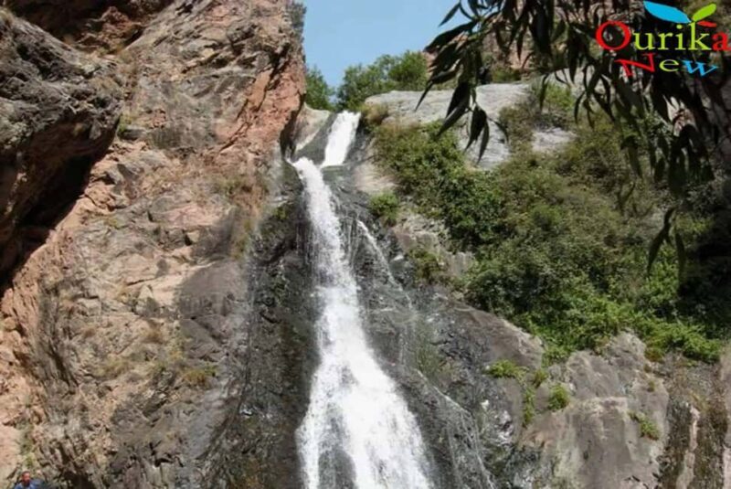Majestic Atlas Mountains: A private Journey Beyond Marrakech - Practical Tips & Considerations