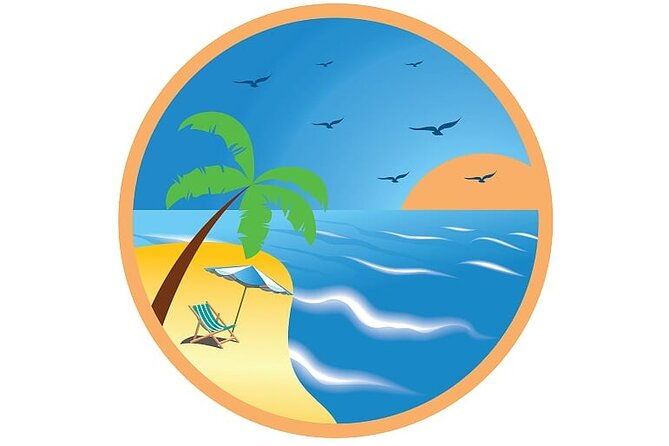 majestic-colonial-round-trip-shuttle-punta-cana-airport