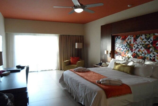 majestic-colonial-round-trip-shuttle-punta-cana-airport