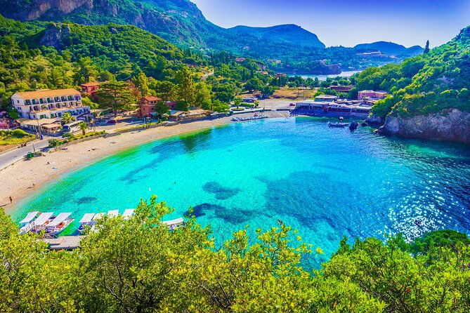 majestic-corfu-half-day-shore-excursion-for-first-time-cruisers
