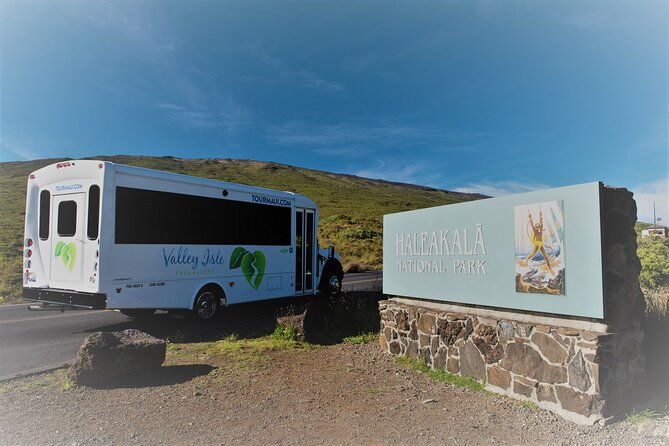 majestic-haleakala-sunrise-tour-with-pick-up