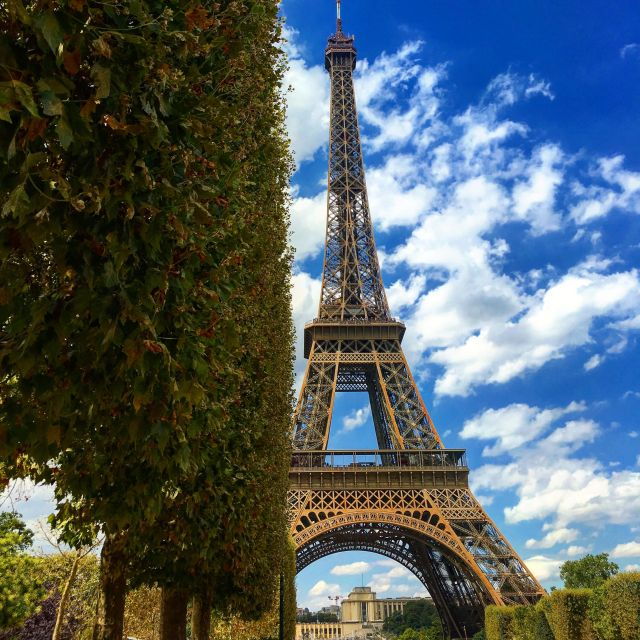 majestic-highlights-of-paris-with-local-tasting-tour