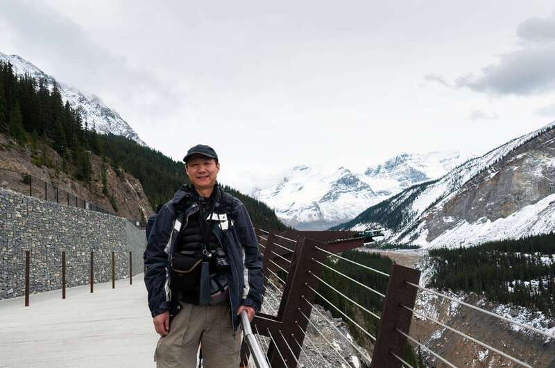 majestic-icefield-journey-day-excursion-from-calgary