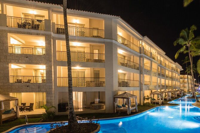 majestic-mirage-round-trip-shuttle-punta-cana-airport