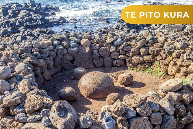 majestic-monuments-and-paradise-beaches-full-day