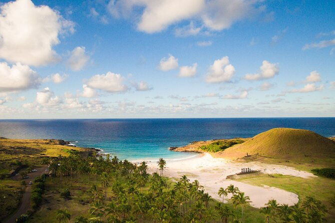 majestic-monuments-and-paradise-beaches-full-day