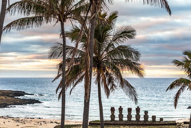 majestic-monuments-and-paradise-beaches-full-day