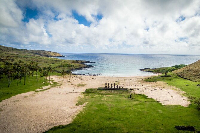 majestic-monuments-and-paradise-beaches-full-day