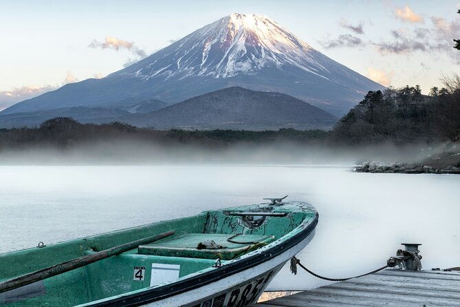 majestic-mount-fuji-exclusive-private-day-tour