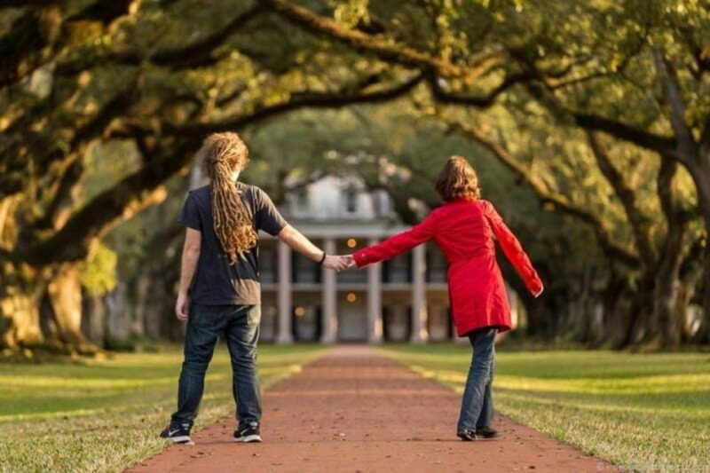 majestic-oak-alley-plantation-tour-2