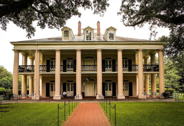majestic-oak-alley-plantation-tour-2