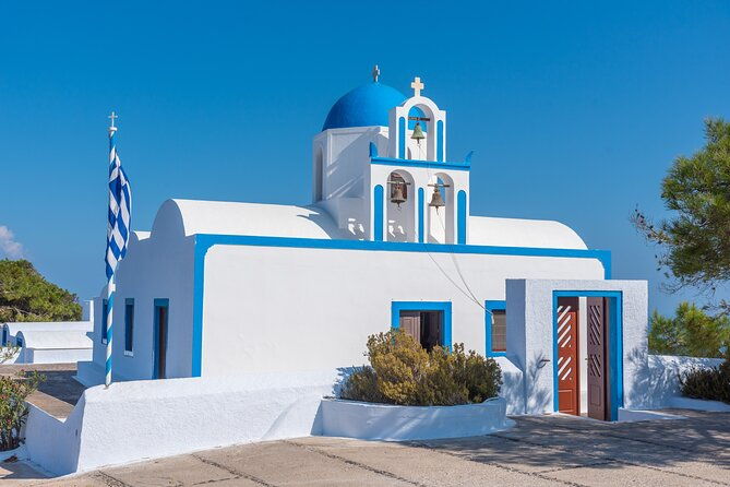 majestic-santorini-shore-adventure-for-the-first-time-cruisers-2