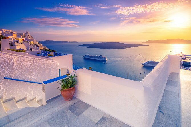 majestic-santorini-shore-adventure-for-the-first-time-cruisers-2