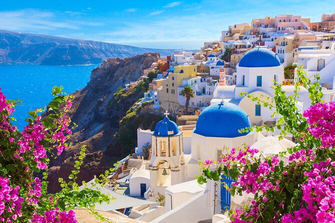 majestic-santorini-shore-adventure-for-the-first-time-cruisers-2