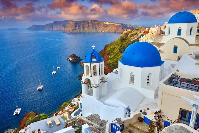 majestic-santorini-shore-adventure-for-the-first-time-cruisers
