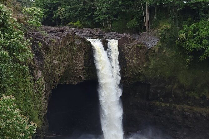 majestic-waterfall-tour-2