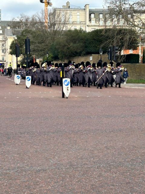 majesty-in-motion-exploring-westminsters-royal-legacy-2