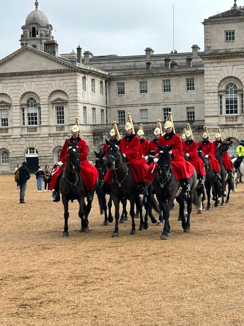 majesty-in-motion-exploring-westminsters-royal-legacy-2